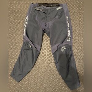 Women’s Troy Lee Designs GP Motocross Pants
